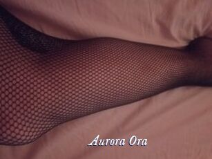 Aurora_Ora