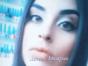 Aurora_Thompson