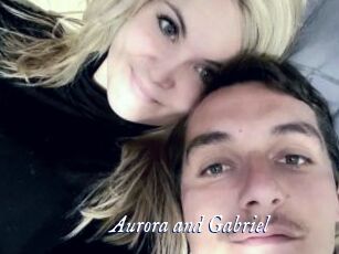 Aurora_and_Gabriel
