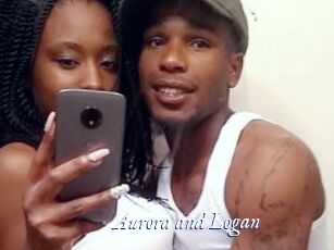 Aurora_and_Logan
