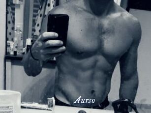 Aurso