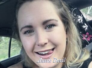 Aussie_Devil