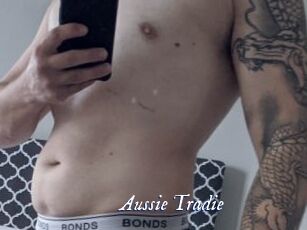 Aussie_Tradie