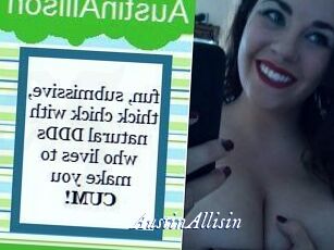 AustinAllisin