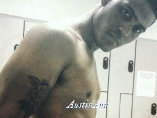 Austin_Ann
