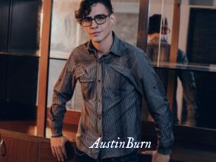 AustinBurn