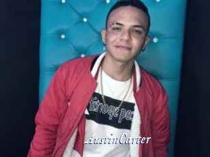 AustinCarter