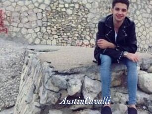 Austin_Cavalli