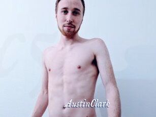 AustinClark