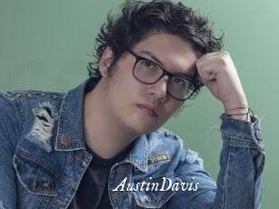 AustinDavis Cam 5