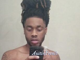 Austin_French Cam 5