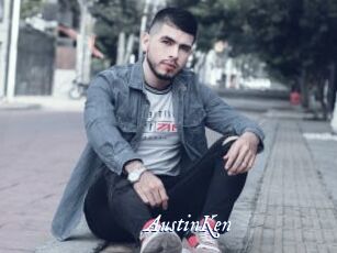 AustinKen