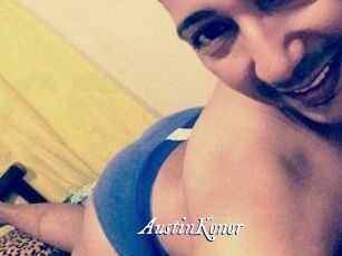 AustinKonor