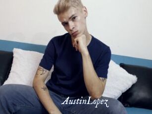 AustinLopez