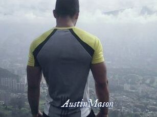 Austin_Mason
