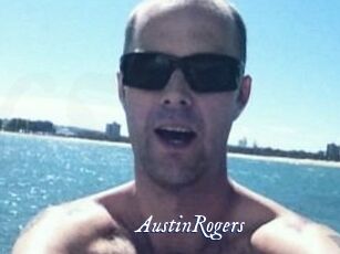 Austin_Rogers