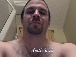 Austin_Steele