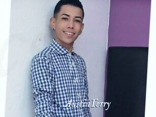 AustinTerry