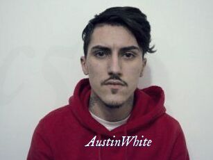 Austin_White