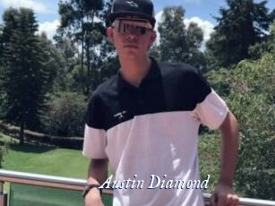 Austin_Diamond