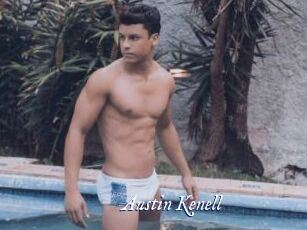 Austin_Kenell