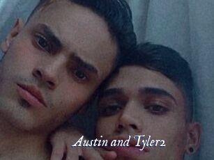 Austin_and_Tyler2