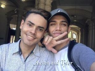 Austin_and_Tylor