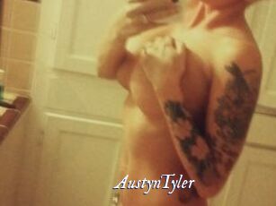 AustynTyler