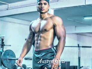 Austyn_Gilis