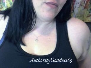 AuthorityGoddess69