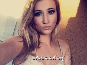 AutumnAimz