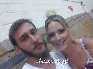 AutumnAng3l
