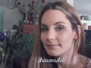 Autumn_Ash