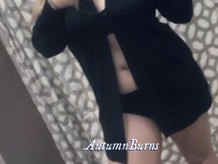 AutumnBurns