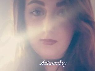 AutumnIvy