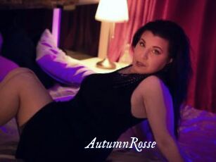 AutumnRosse