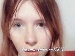 Autumn_AndersonXXX