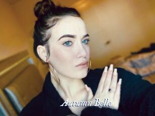 Autumn_Belle