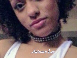 Autumn_Lee