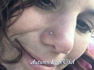 Autumn_LynnUSA