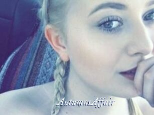 AutumnsAffair