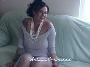 Autumnthomasxxx
