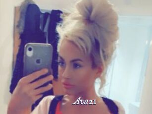 Ava21