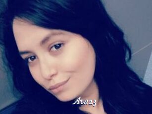 Ava23