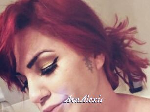 AvaAlexis