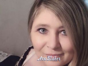 AvaBlake1