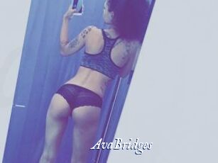 AvaBridges