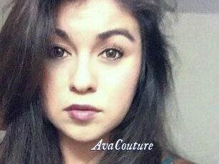 Ava_Couture