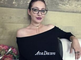 AvaDawn