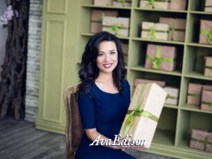 AvaEdison